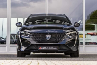 Peugeot 308 – thumbnail 8
