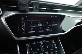 Audi A6 – thumbnail 30