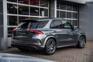 Mercedes-Benz GLE – thumbnail 5