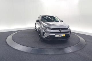 Renault Captur – thumbnail 20