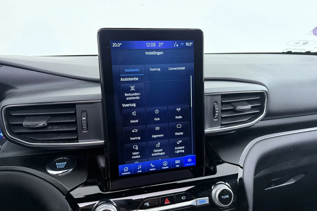 Ford Explorer – foto 34