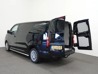 Peugeot Expert – thumbnail 4