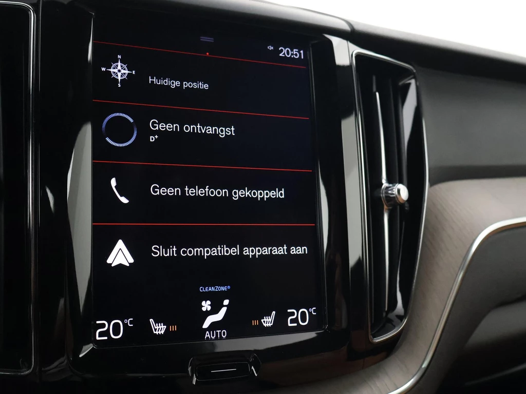 Volvo XC60 – foto 69