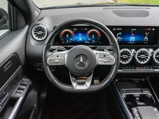 Mercedes-Benz GLA – thumbnail 26