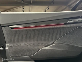 Škoda Enyaq Coupe – thumbnail 54