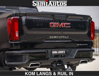 GMC Sierra – thumbnail 41
