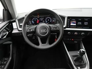 Audi A1 Sportback – thumbnail 14