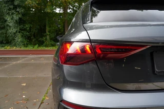 Audi A3 – thumbnail 19