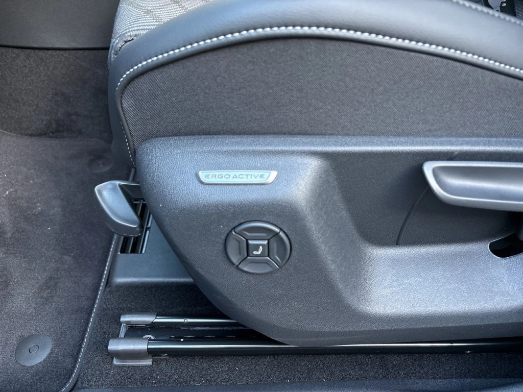 Volkswagen Tiguan – foto 14