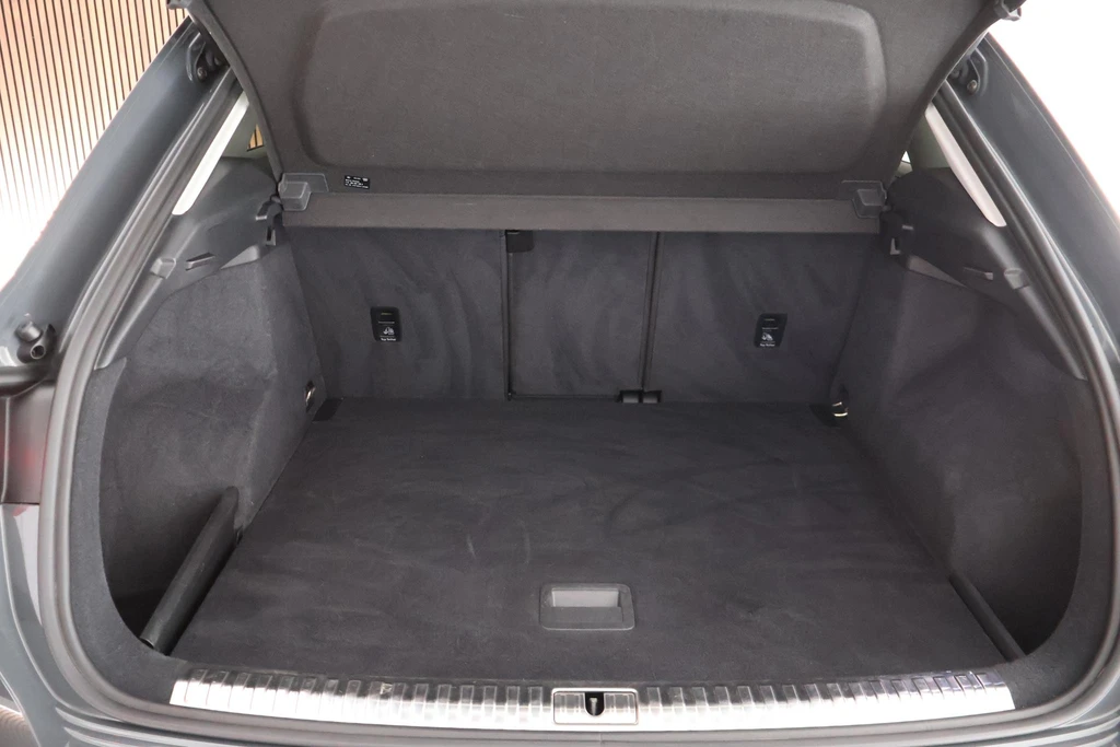 Audi Q3 – foto 41