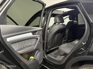 Audi Q5 – thumbnail 71