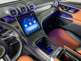 Mercedes-Benz GLC – thumbnail 21