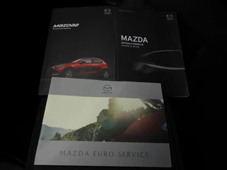 Mazda 2 – thumbnail 21