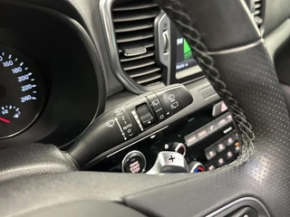 Kia Sportage – thumbnail 29