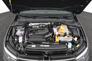 Volkswagen Golf – thumbnail 26