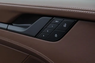 Porsche 911 – thumbnail 38
