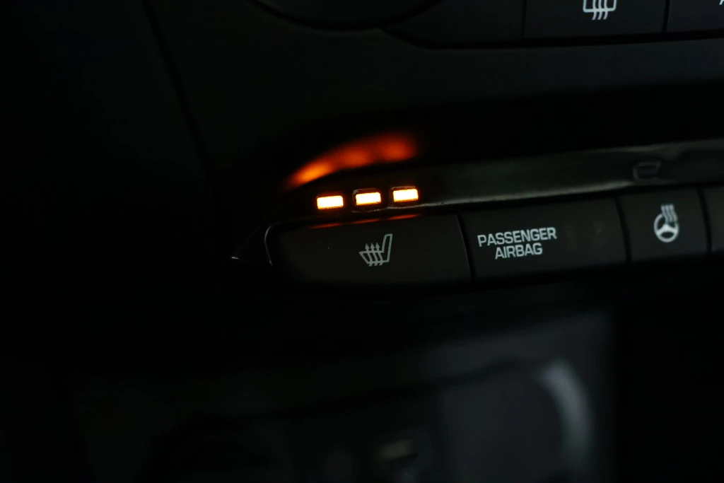 Hyundai i20 – foto 25