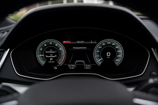 Audi Q5 – thumbnail 15
