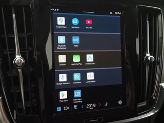 Volvo V90 – thumbnail 33
