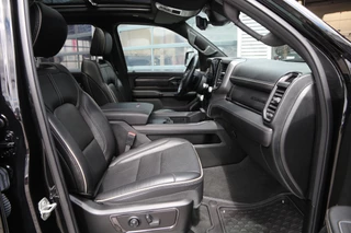 Dodge Ram 1500 – thumbnail 12