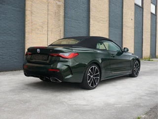 BMW 4 Serie – thumbnail 13
