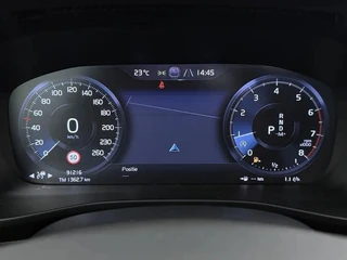 Volvo XC40 – thumbnail 11