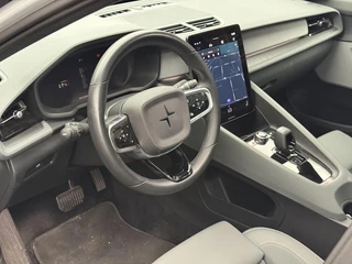 Polestar 2 – thumbnail 10