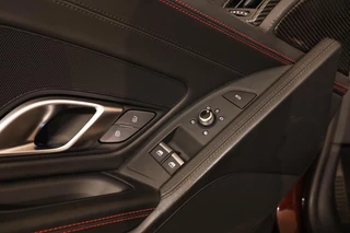 Audi R8 – thumbnail 38