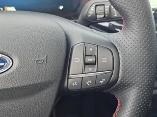 Ford Focus – thumbnail 15