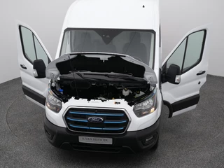Ford E-Transit – thumbnail 21
