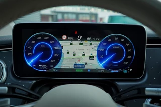 Mercedes-Benz EQS – thumbnail 12