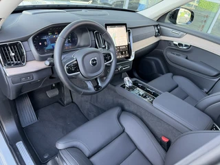 Volvo XC90 – thumbnail 7