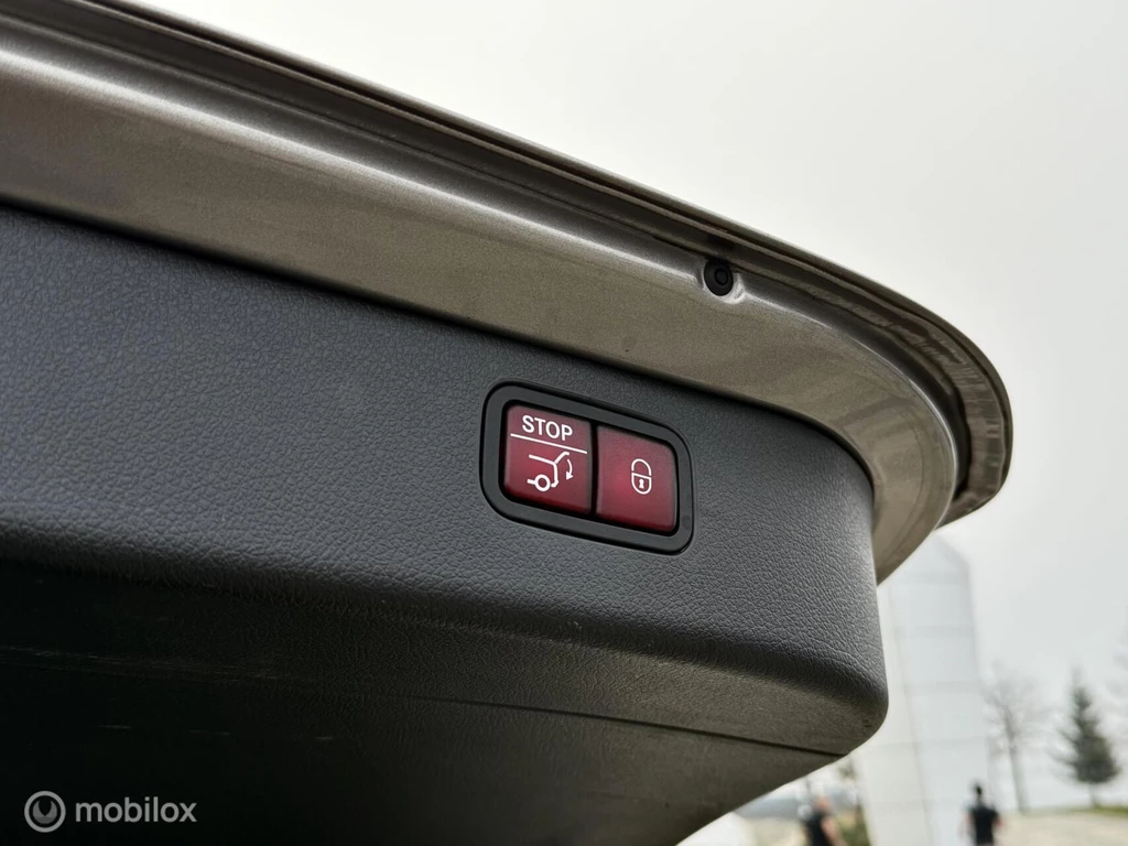 Mercedes-Benz C-Klasse – foto 16