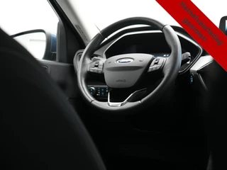 Ford Kuga – thumbnail 25