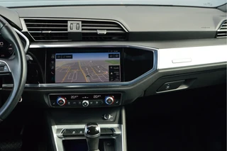 Audi Q3 – thumbnail 25