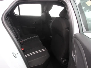 Opel Corsa-e – thumbnail 13
