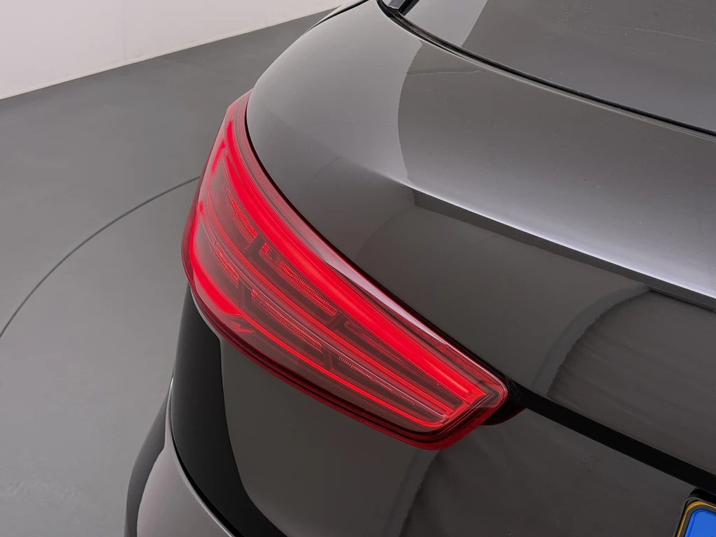 Audi Q3 – foto 27