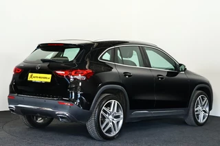 Mercedes-Benz GLA – thumbnail 5