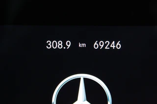 Mercedes-Benz B-Klasse – thumbnail 18