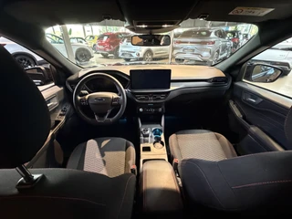 Ford Kuga – thumbnail 21