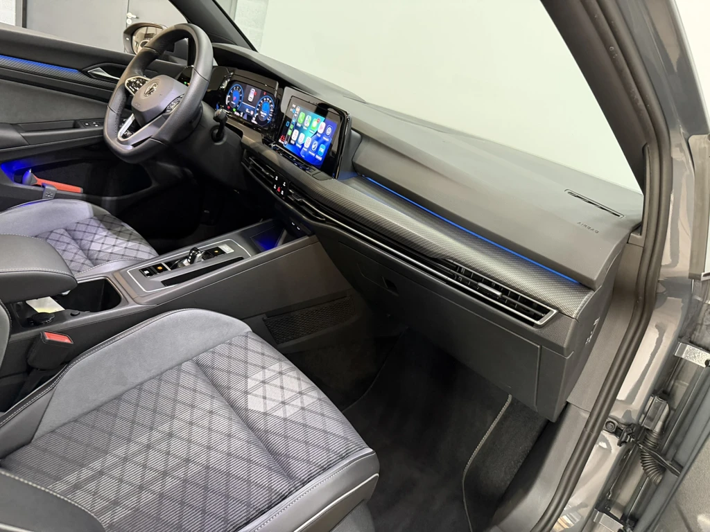 Volkswagen Golf – foto 27