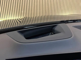 BMW X5 – thumbnail 30