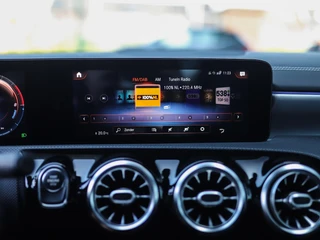 Mercedes-Benz A-Klasse – thumbnail 40
