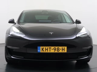 Tesla Model 3 – thumbnail 9