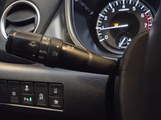 Suzuki Vitara – thumbnail 41