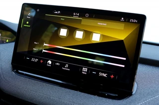 Škoda Enyaq iV – thumbnail 25