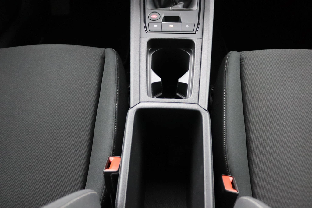 SEAT Leon – foto 40