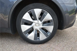 Tesla Model Y – thumbnail 35