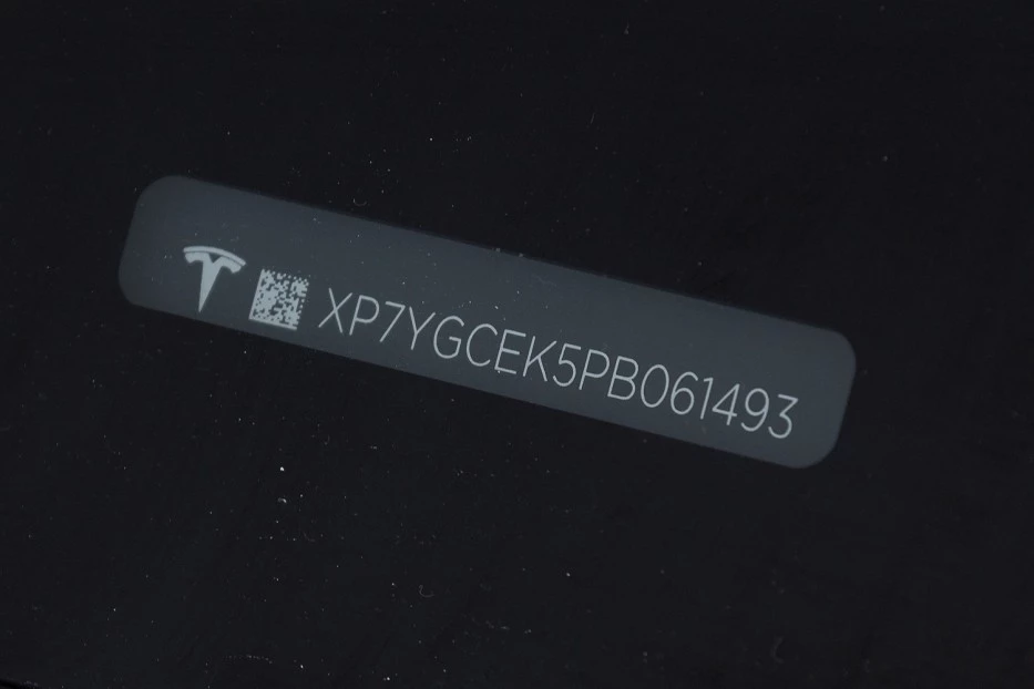 Tesla Model Y – foto 40