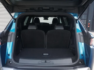 Peugeot 5008 – thumbnail 31
